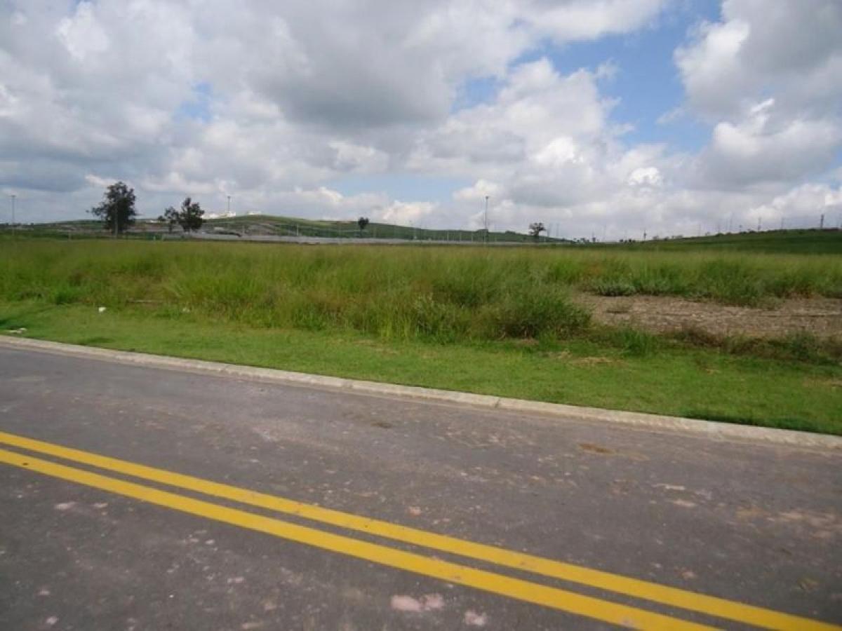 Picture of Residential Land For Sale in Sao Jose Dos Campos, Sao Paulo, Brazil