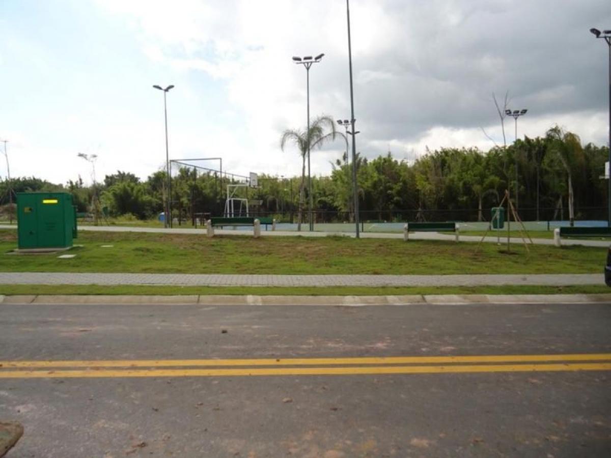 Picture of Residential Land For Sale in Sao Jose Dos Campos, Sao Paulo, Brazil