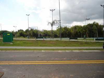 Residential Land For Sale in Sao Jose Dos Campos, Brazil