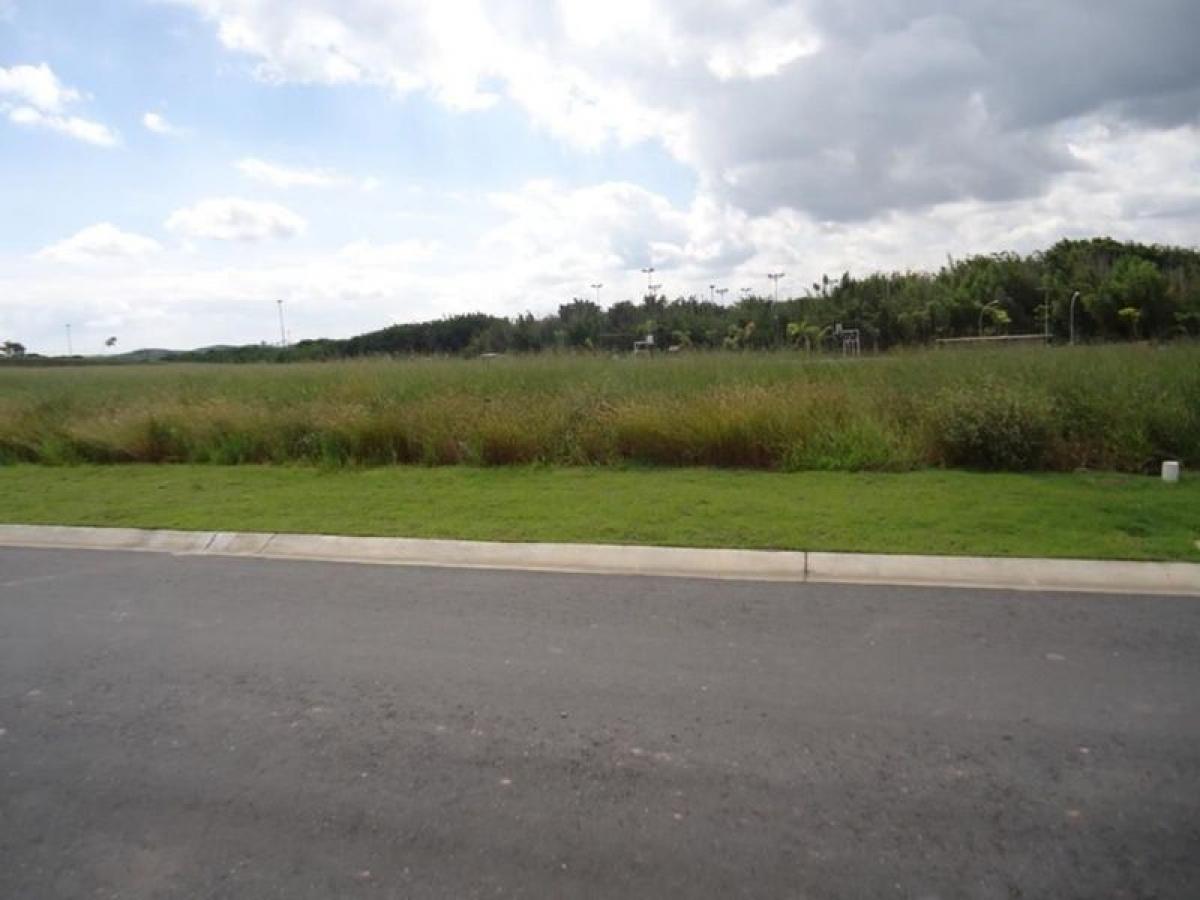 Picture of Residential Land For Sale in Sao Jose Dos Campos, Sao Paulo, Brazil