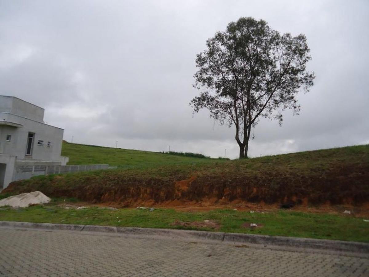 Picture of Residential Land For Sale in Sao Jose Dos Campos, Sao Paulo, Brazil