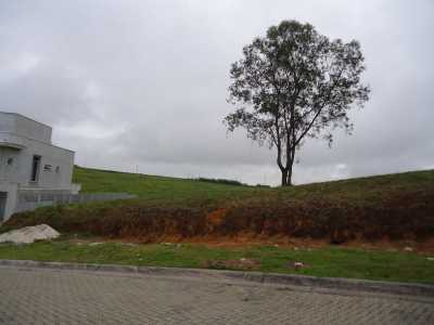 Residential Land For Sale in Sao Jose Dos Campos, Brazil