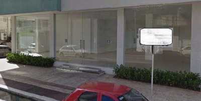 Commercial Building For Sale in Balneario Camboriu, Brazil