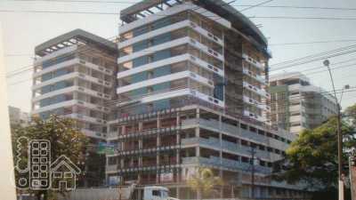 Commercial Building For Sale in Itaborai, Brazil
