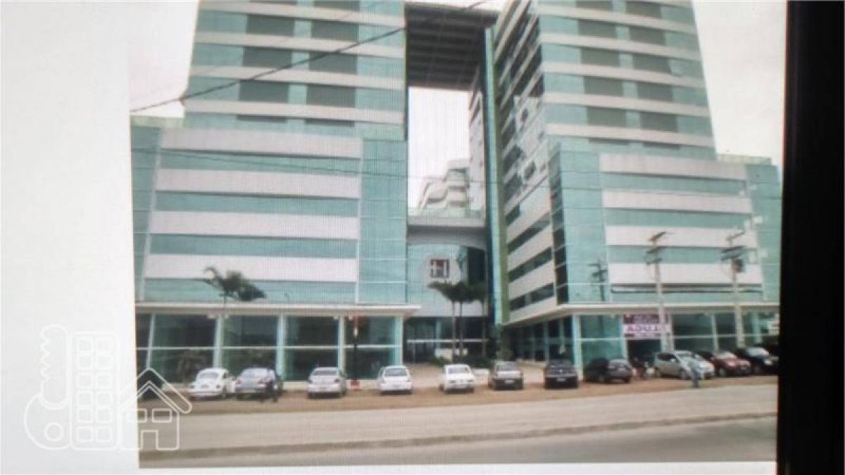 Picture of Commercial Building For Sale in Itaborai, Rio De Janeiro, Brazil