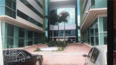 Commercial Building For Sale in Itaborai, Brazil