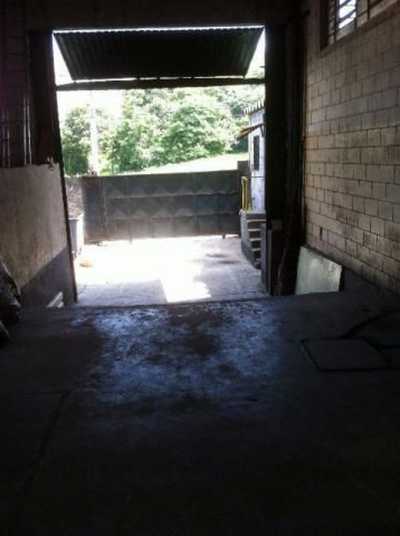 Home For Sale in Cajamar, Brazil