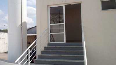 Home For Sale in Itupeva, Brazil