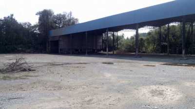 Residential Land For Sale in Itupeva, Brazil