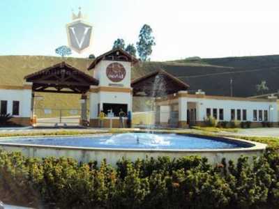 Residential Land For Sale in Itupeva, Brazil