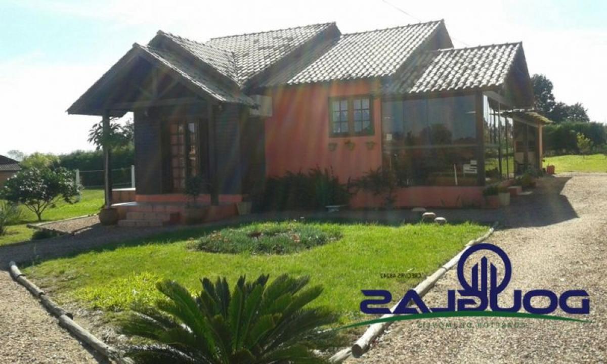 Picture of Home For Sale in Rio Grande Do Sul, Rio Grande do Sul, Brazil