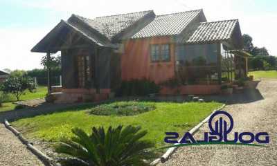 Home For Sale in 