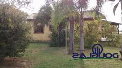 Home For Sale in Rio Grande Do Sul, Brazil