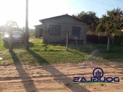 Home For Sale in Rio Grande Do Sul, Brazil