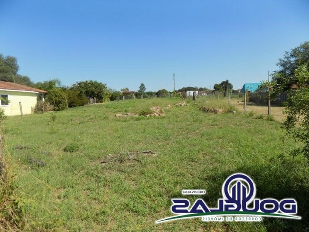 Picture of Residential Land For Sale in Rio Grande Do Sul, Rio Grande do Sul, Brazil