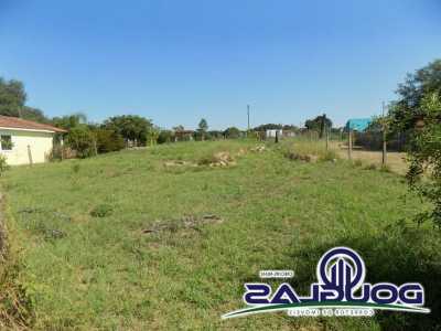 Residential Land For Sale in Rio Grande Do Sul, Brazil