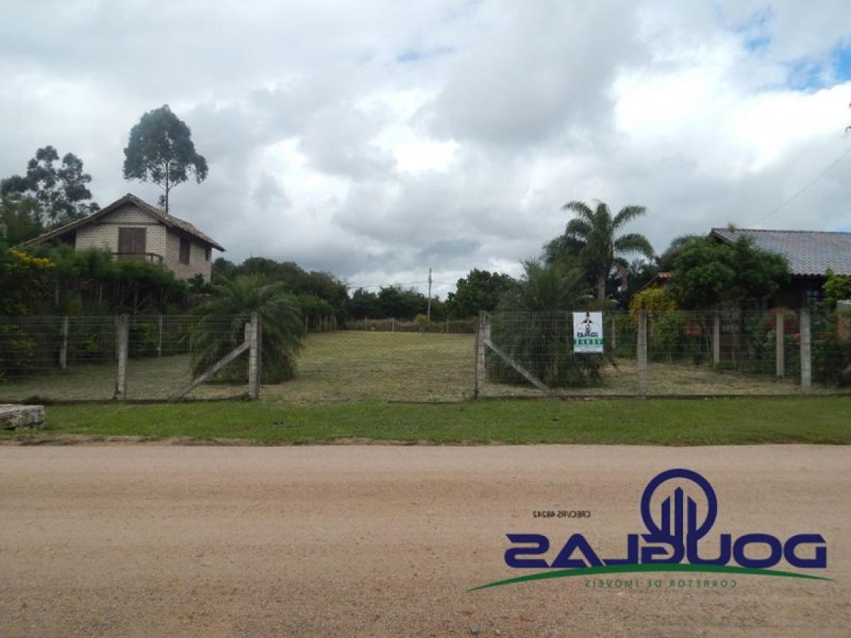 Picture of Residential Land For Sale in Rio Grande Do Sul, Rio Grande do Sul, Brazil