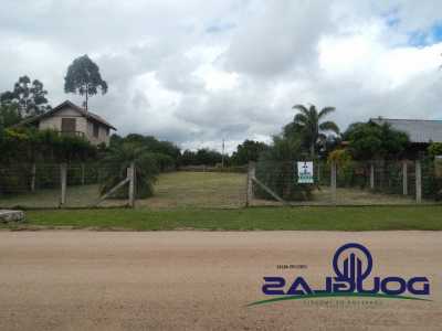 Residential Land For Sale in Rio Grande Do Sul, Brazil