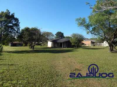 Other Commercial For Sale in Rio Grande Do Sul, Brazil