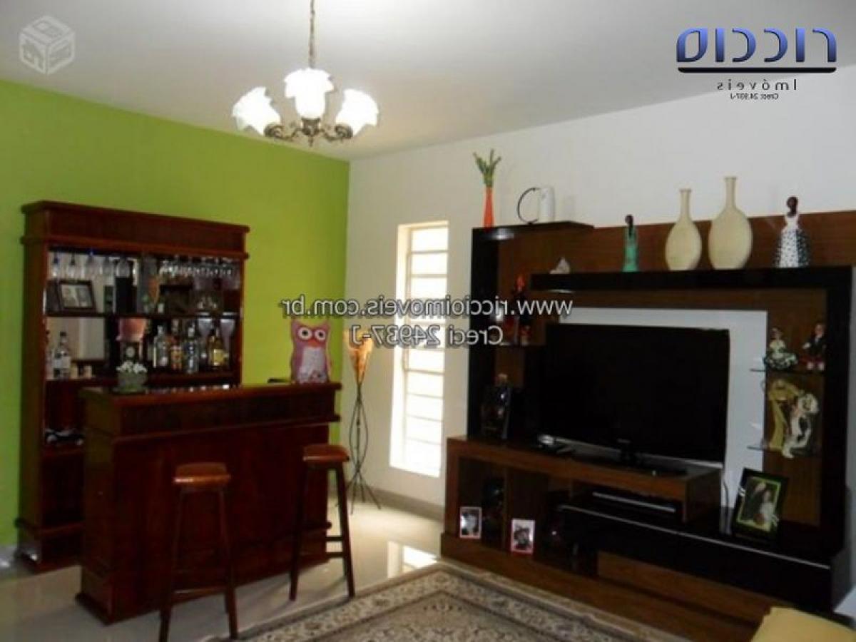 Picture of Home For Sale in Taubate, Sao Paulo, Brazil