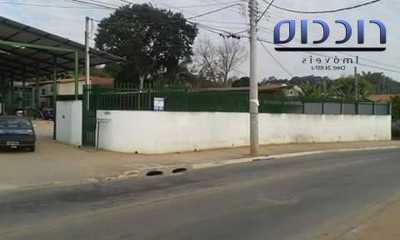 Other Commercial For Sale in Sao Jose Dos Campos, Brazil