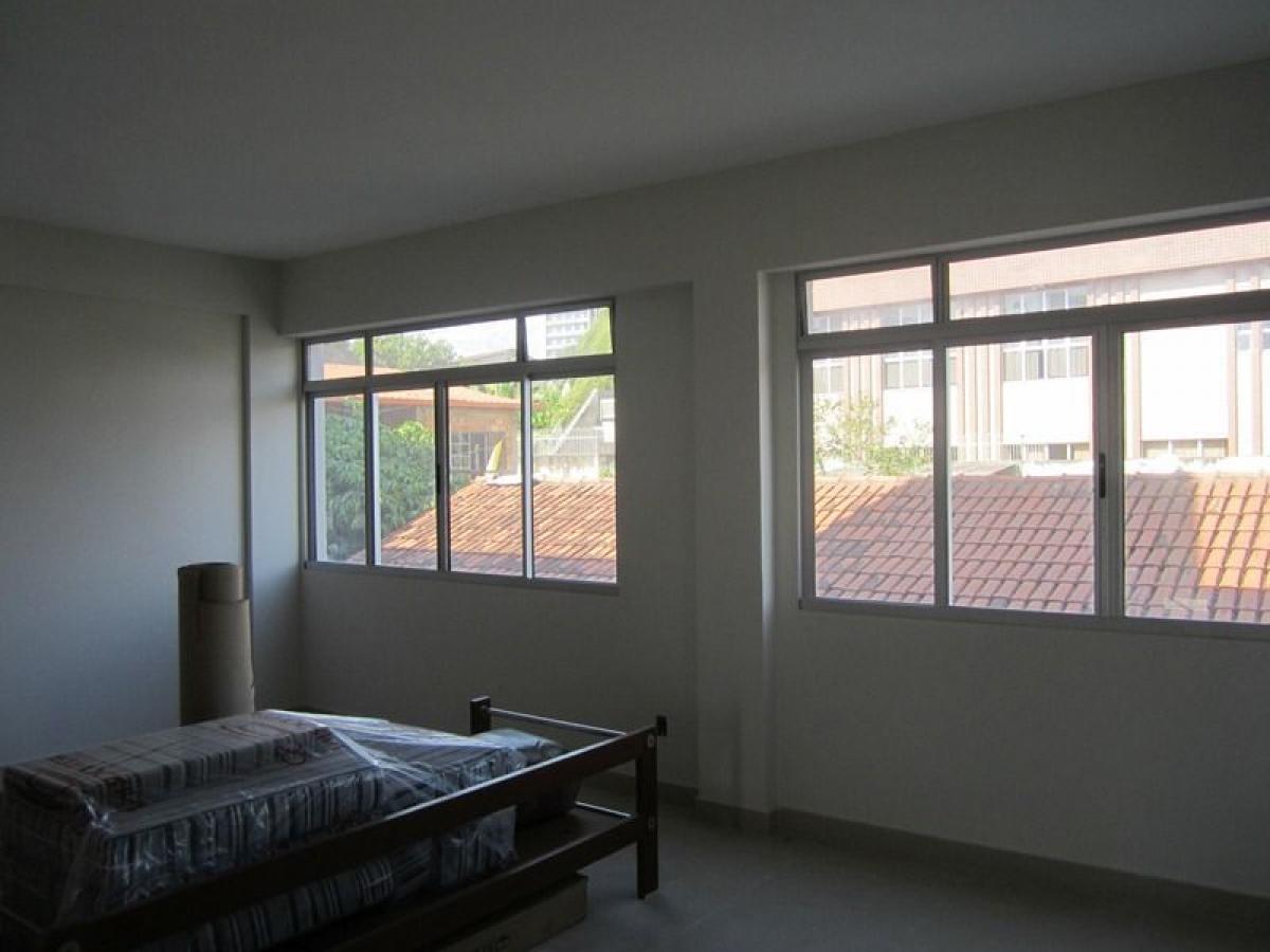 Picture of Apartment For Sale in Minas Gerais, Minas Gerais, Brazil