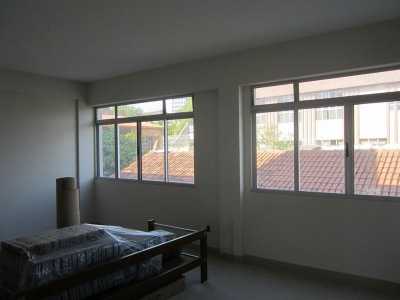 Apartment For Sale in Minas Gerais, Brazil