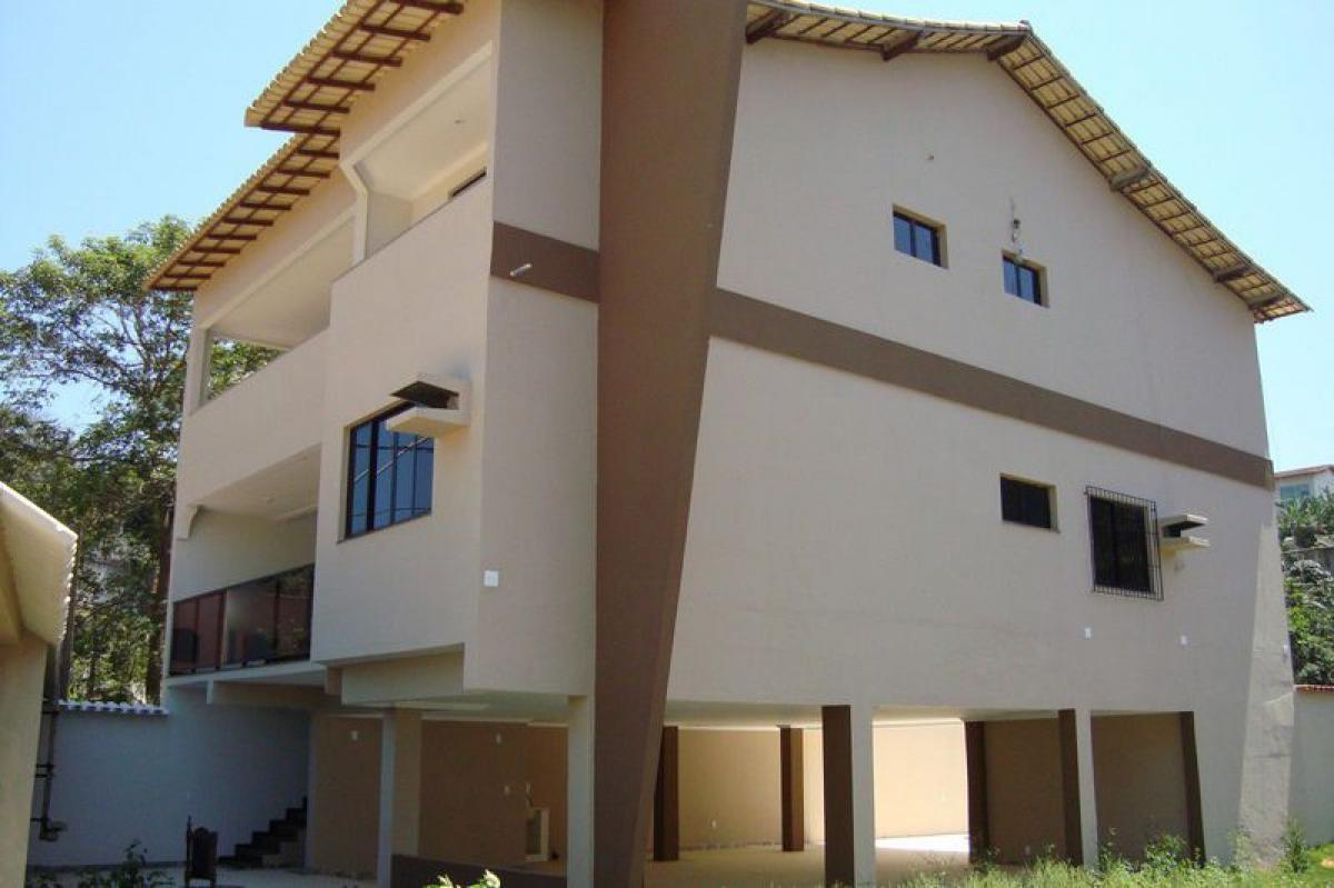 Picture of Home For Sale in Guarapari, Espirito Santo, Brazil