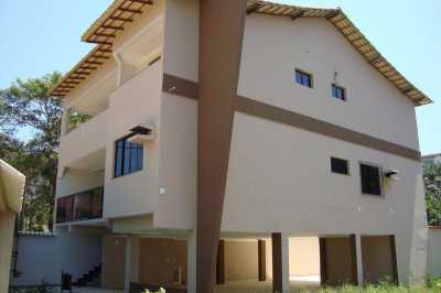 Home For Sale in Guarapari, Brazil