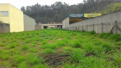 Residential Land For Sale in Varzea Paulista, Brazil