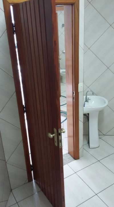 Commercial Building For Sale in Cotia, Brazil