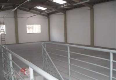 Home For Sale in Sao Bernardo Do Campo, Brazil