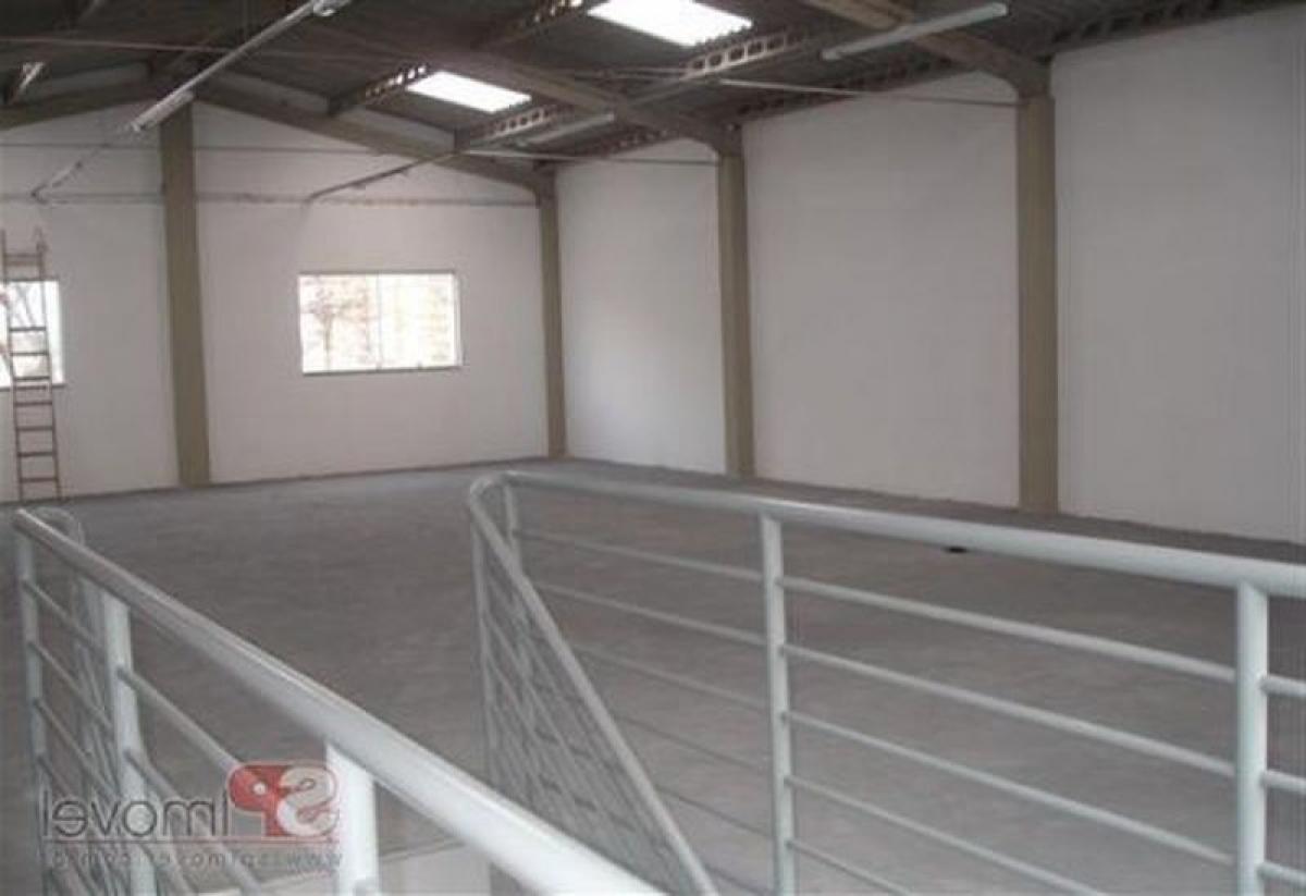 Picture of Home For Sale in Sao Bernardo Do Campo, Sao Paulo, Brazil