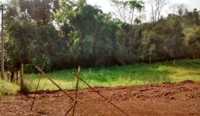 Residential Land For Sale in Rio Grande Do Sul, Brazil