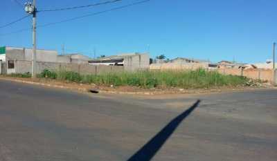 Residential Land For Sale in Mato Grosso, Brazil