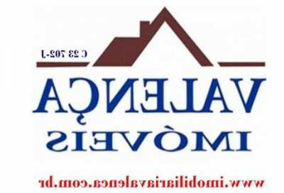 Studio For Sale in Santos, Brazil