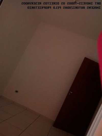 Apartment For Sale in Sao Roque, Brazil