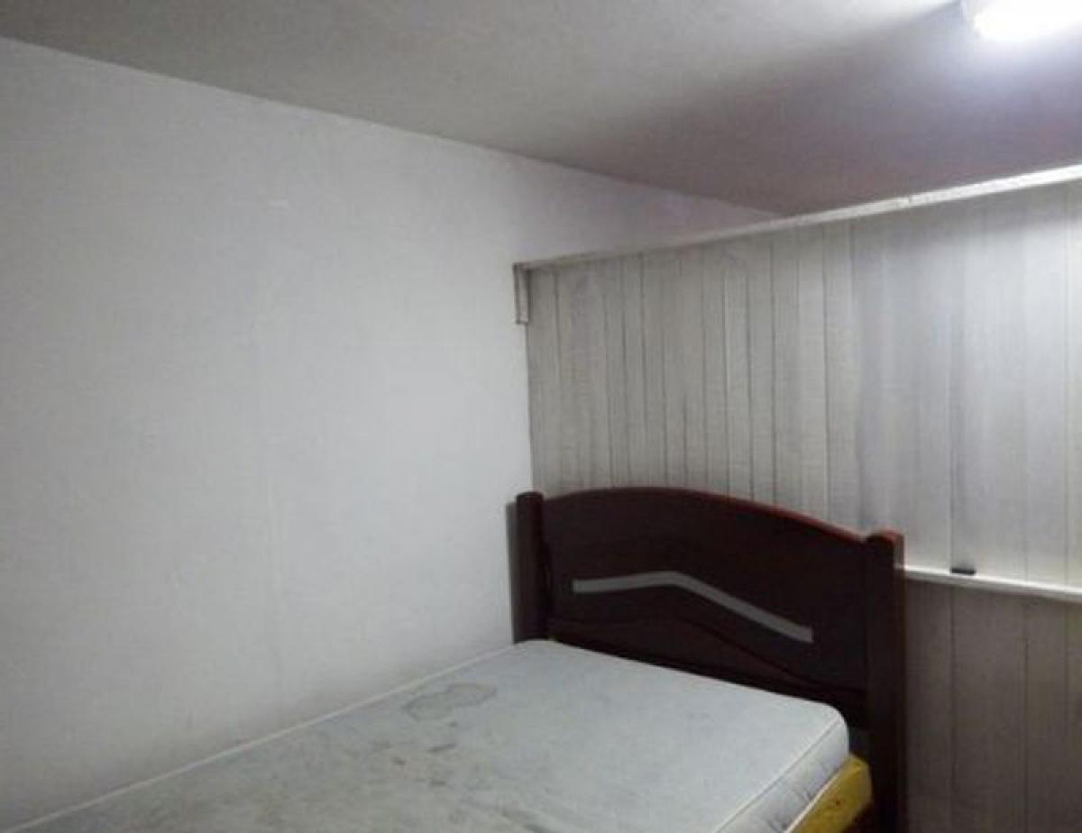 Picture of Apartment For Sale in Tapes, Rio Grande do Sul, Brazil