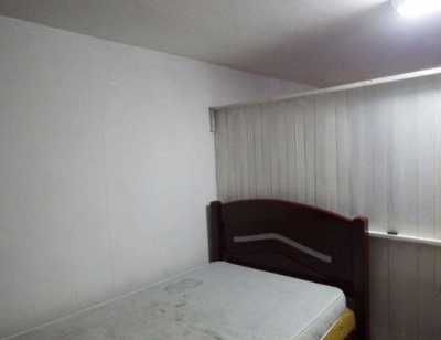 Apartment For Sale in Tapes, Brazil