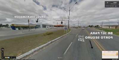 Commercial Building For Sale in Bahia, Brazil