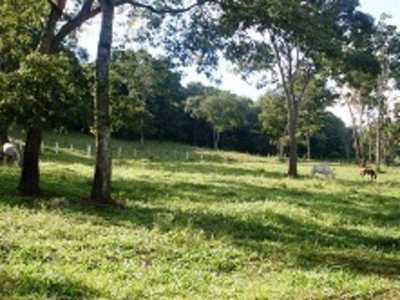 Residential Land For Sale in Senador Canedo, Brazil