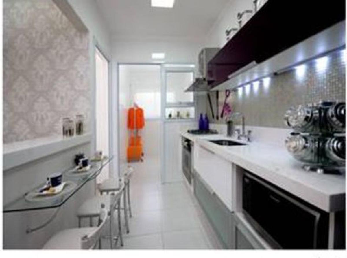 Picture of Apartment For Sale in Rio De Janeiro, Rio De Janeiro, Brazil