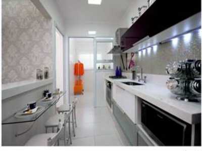 Apartment For Sale in Rio De Janeiro, Brazil
