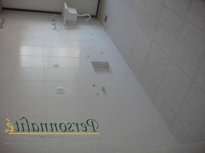 Apartment For Sale in Parana, Brazil