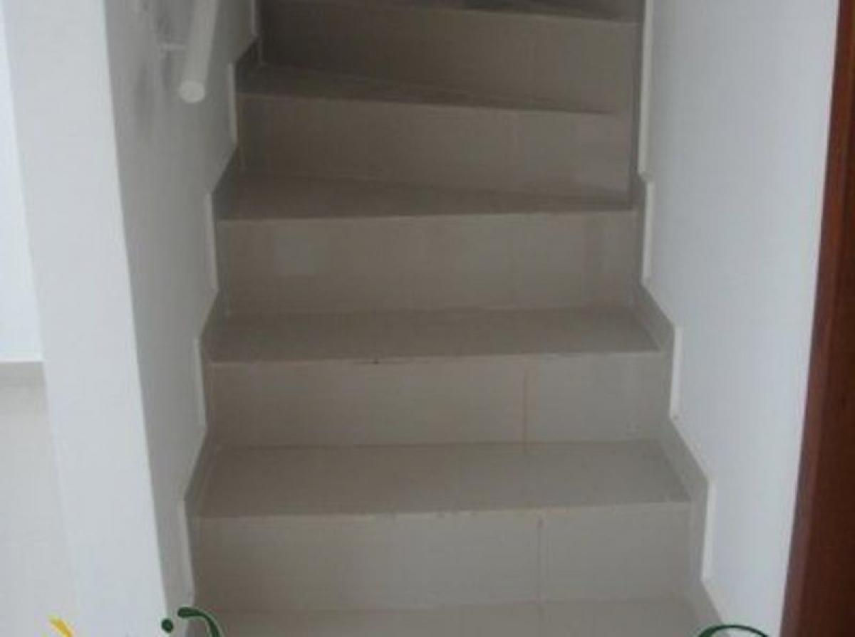 Picture of Home For Sale in Curitiba, Parana, Brazil