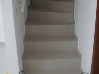 Home For Sale in Curitiba, Brazil