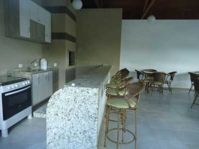 Residential Land For Sale in Parana, Brazil