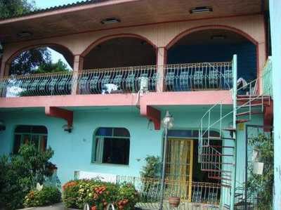 Apartment For Sale in Amazonas, Brazil