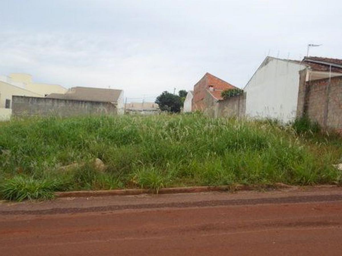 Picture of Residential Land For Sale in Parana, Parana, Brazil