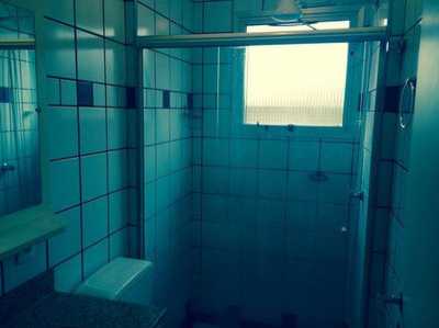 Apartment For Sale in Bauru, Brazil